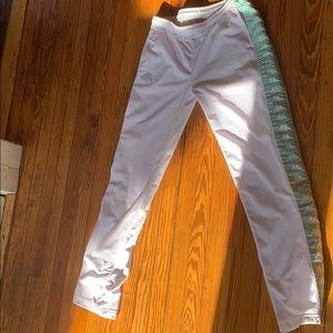KAPPA Medium Men’s Track Pants